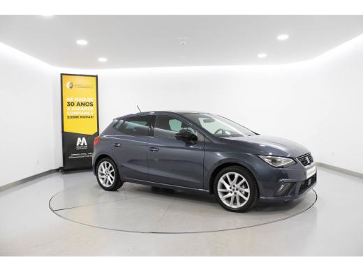 seat-ibiza-2024-gasolina-999cc