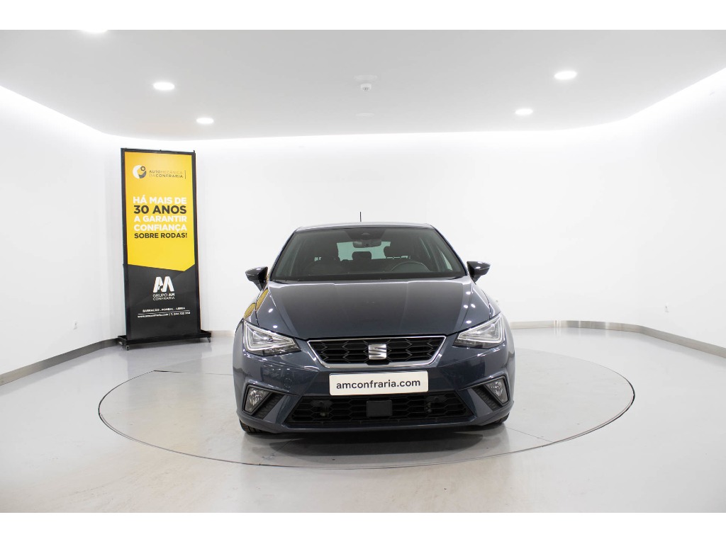seat-ibiza-2024-gasolina-999cc