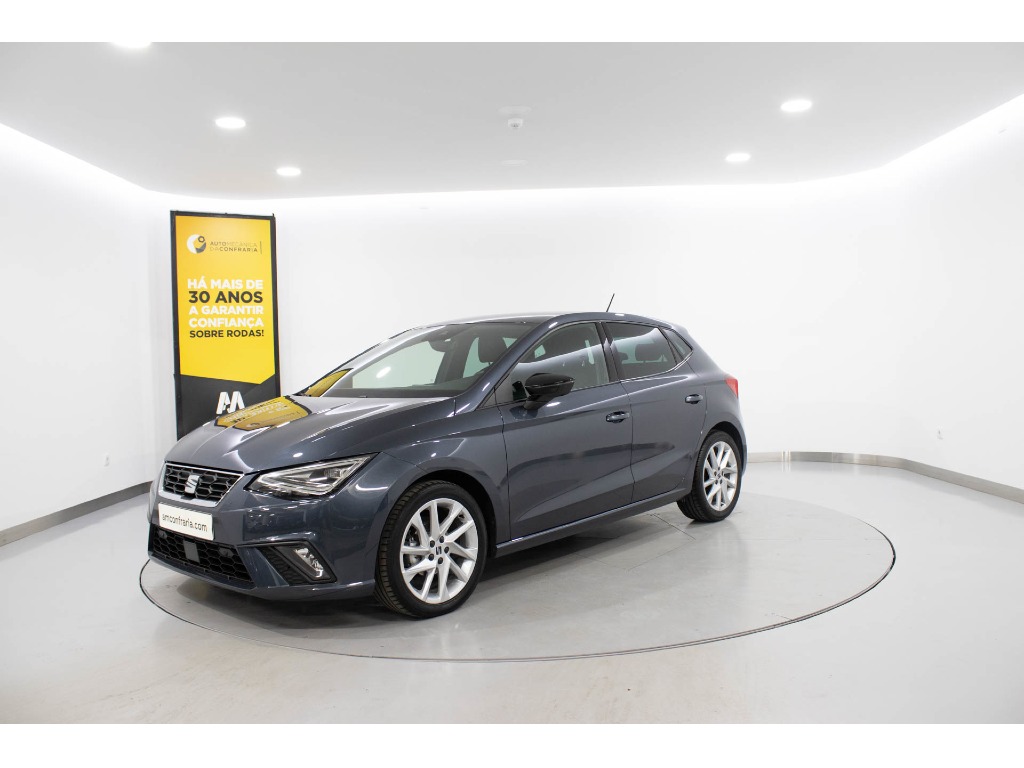 seat-ibiza-2024-gasolina-999cc