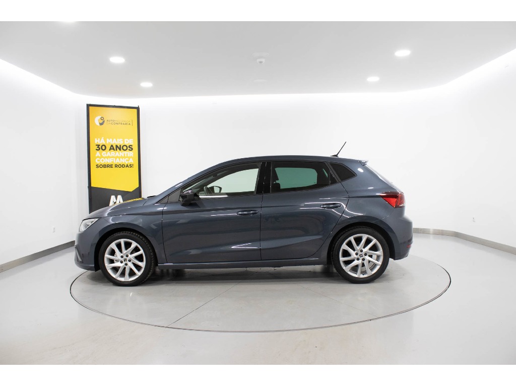 seat-ibiza-2024-gasolina-999cc