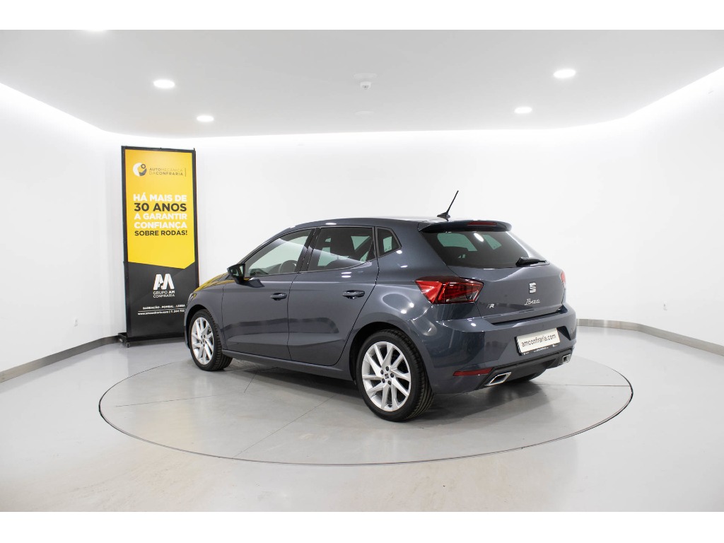 seat-ibiza-2024-gasolina-999cc