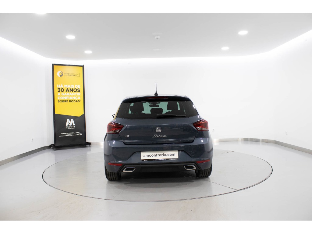 seat-ibiza-2024-gasolina-999cc