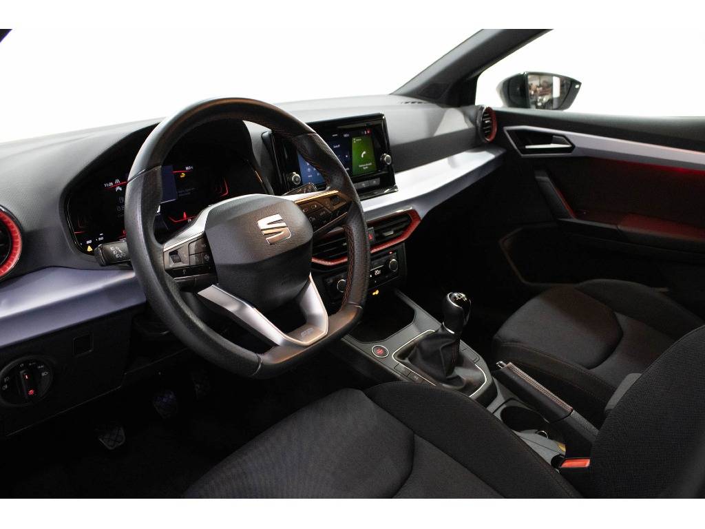 seat-ibiza-2024-gasolina-999cc