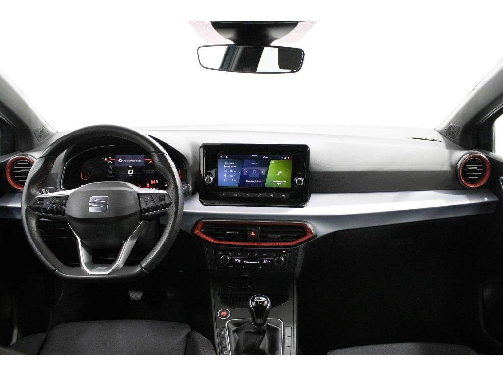 seat-ibiza-2024-gasolina-999cc