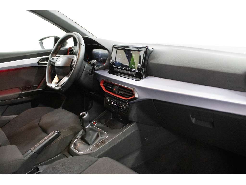 seat-ibiza-2024-gasolina-999cc