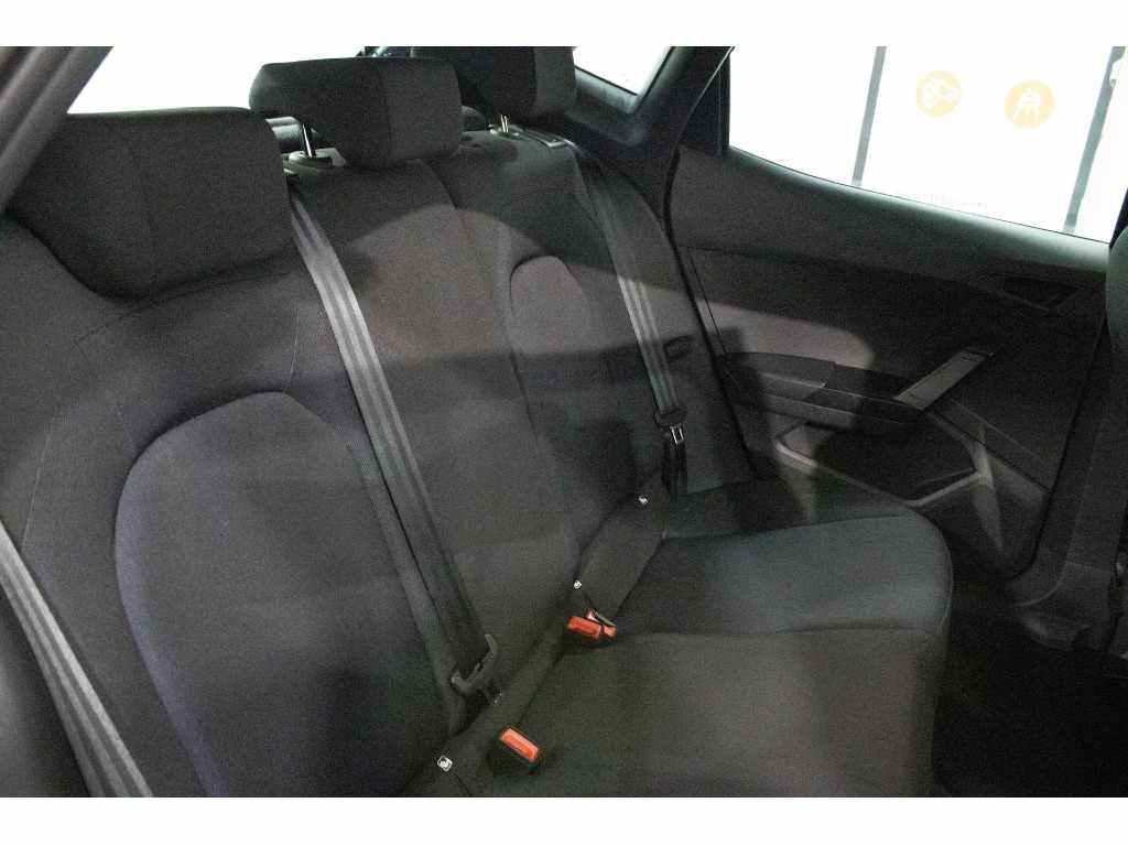 seat-ibiza-2024-gasolina-999cc