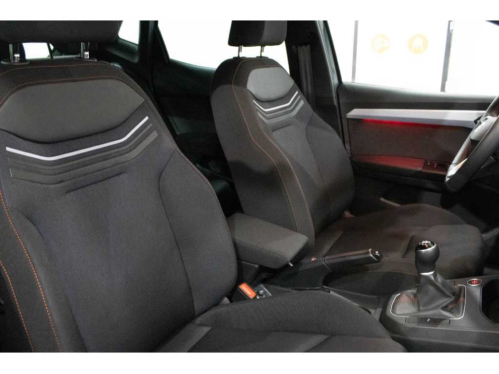 seat-ibiza-2024-gasolina-999cc