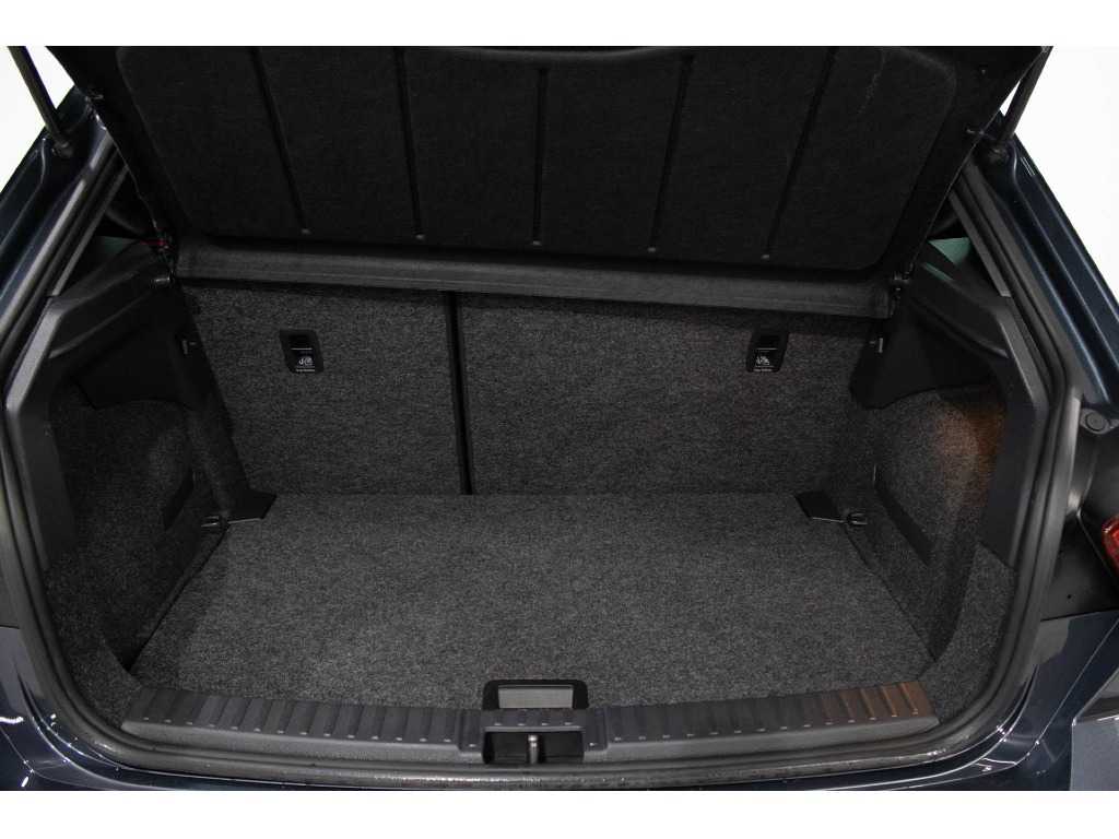 seat-ibiza-2024-gasolina-999cc