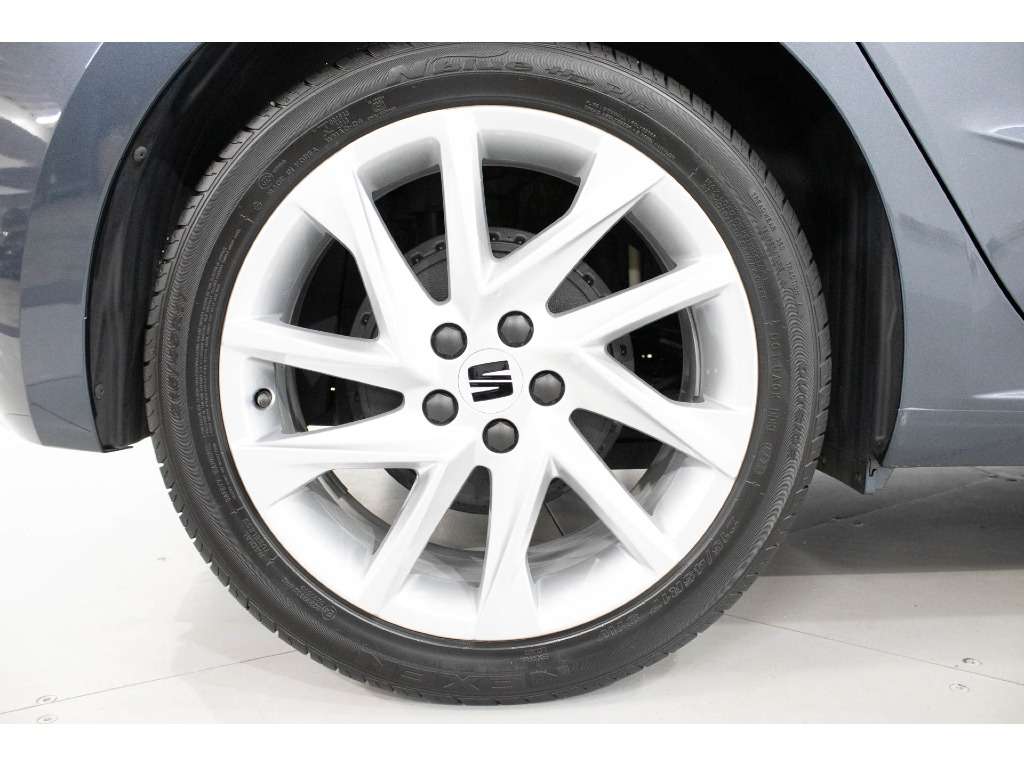 seat-ibiza-2024-gasolina-999cc