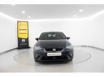 seat-ibiza-2024-gasolina-999cc