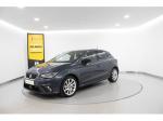 seat-ibiza-2024-gasolina-999cc