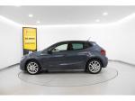seat-ibiza-2024-gasolina-999cc