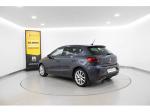 seat-ibiza-2024-gasolina-999cc