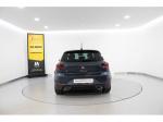seat-ibiza-2024-gasolina-999cc