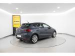 seat-ibiza-2024-gasolina-999cc