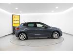 seat-ibiza-2024-gasolina-999cc
