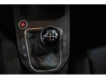 seat-ibiza-2024-gasolina-999cc