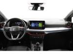 seat-ibiza-2024-gasolina-999cc