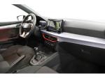 seat-ibiza-2024-gasolina-999cc