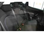 seat-ibiza-2024-gasolina-999cc