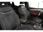 seat-ibiza-2024-gasolina-999cc