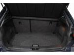 seat-ibiza-2024-gasolina-999cc
