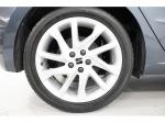 seat-ibiza-2024-gasolina-999cc