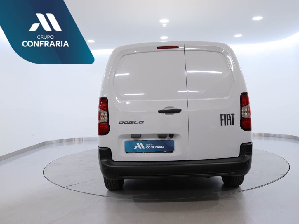 fiat-doblo-2026-diesel-1499cc