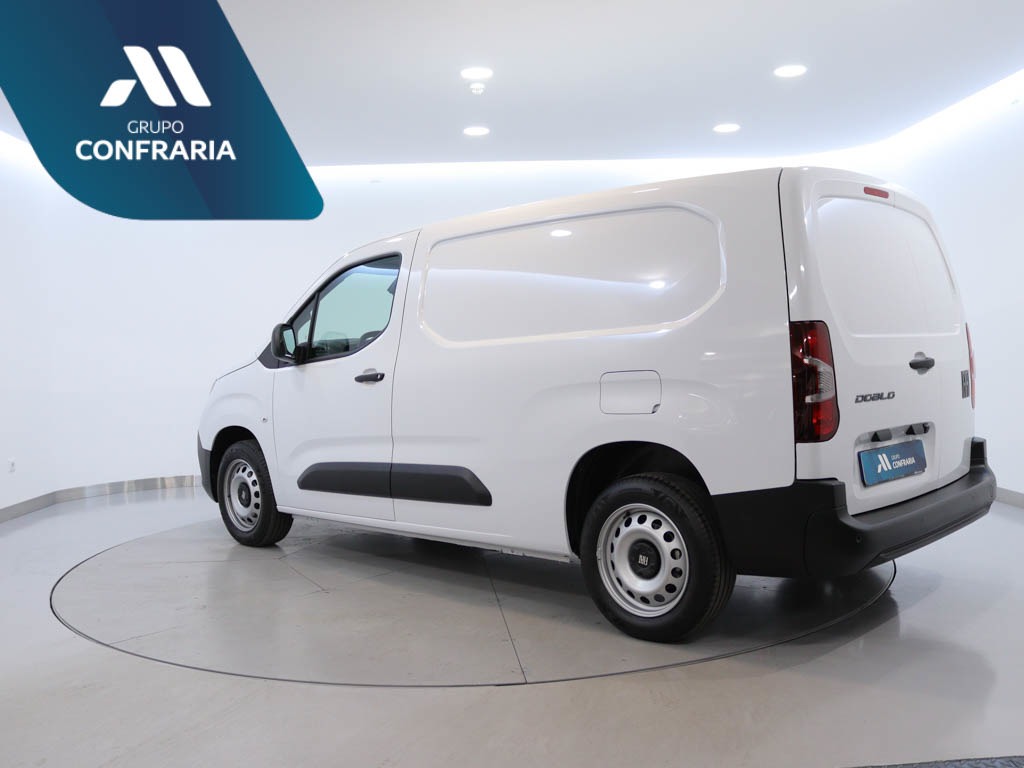 fiat-doblo-2026-diesel-1499cc