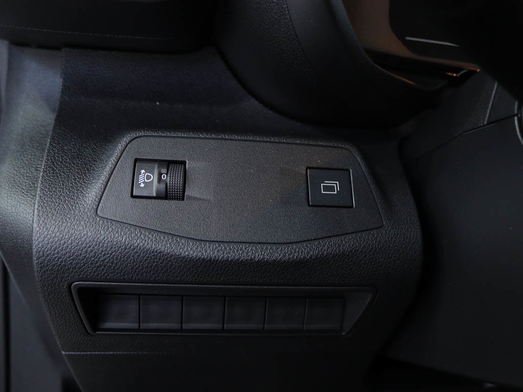 fiat-doblo-2026-diesel-1499cc