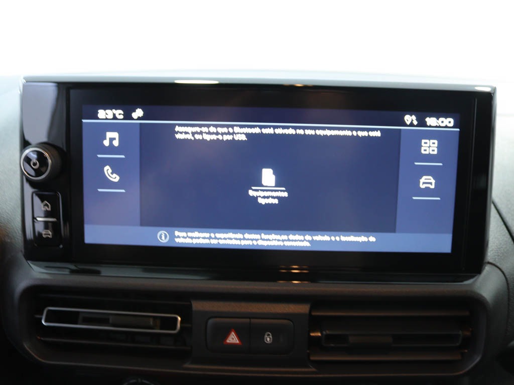 fiat-doblo-2026-diesel-1499cc