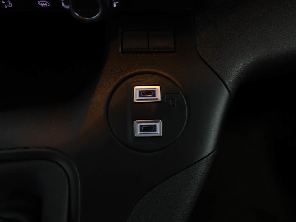 fiat-doblo-2026-diesel-1499cc