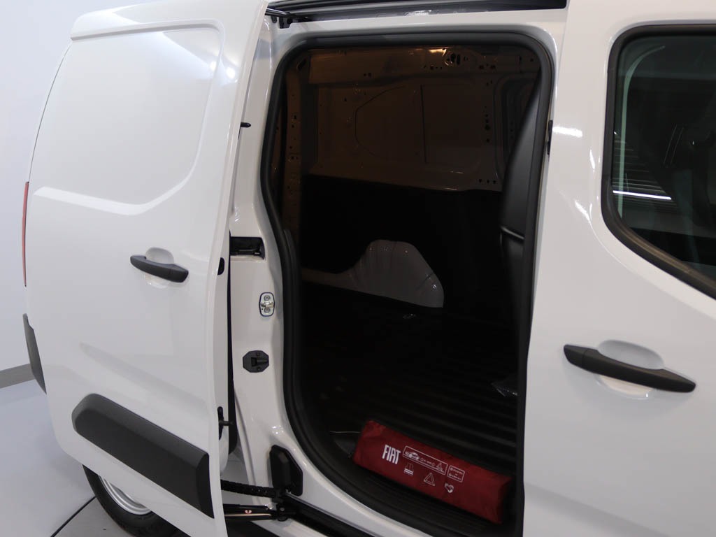 fiat-doblo-2026-diesel-1499cc