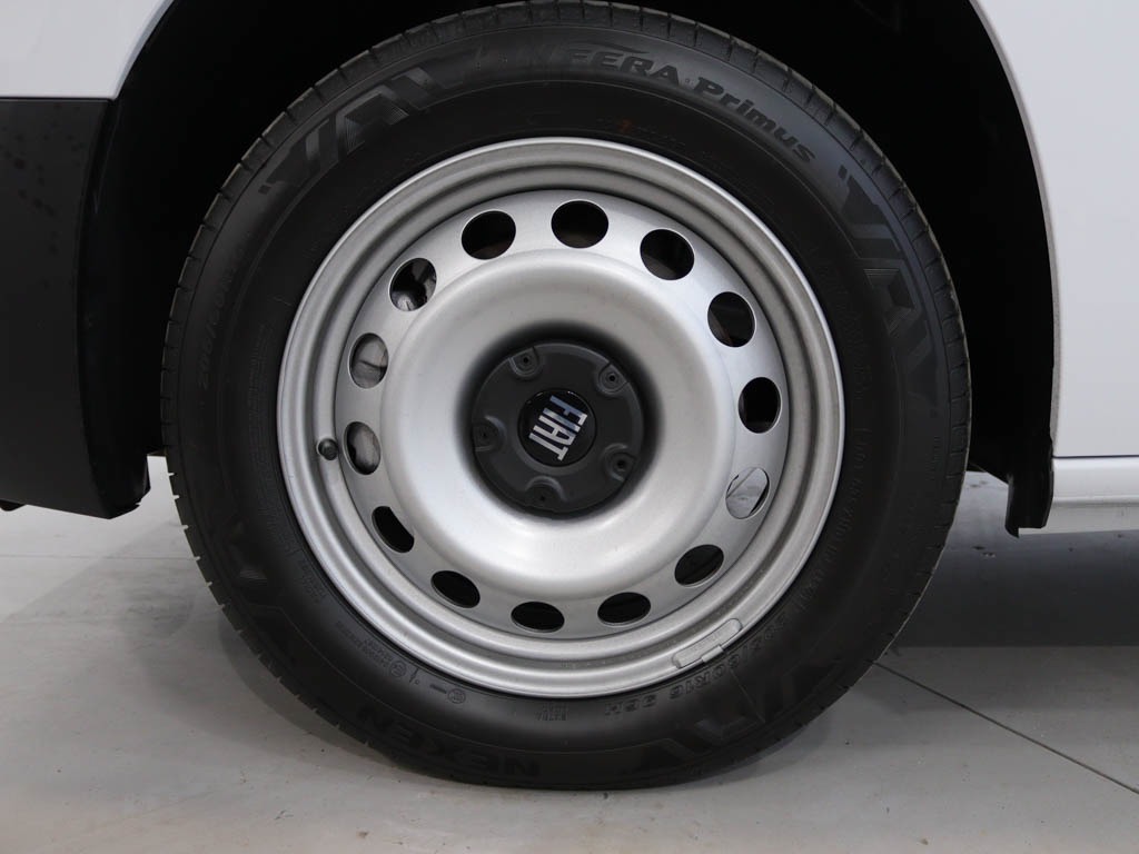 fiat-doblo-2026-diesel-1499cc