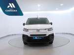 fiat-doblo-2026-diesel-1499cc