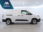 fiat-doblo-2026-diesel-1499cc