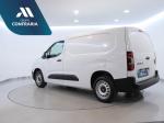 fiat-doblo-2026-diesel-1499cc