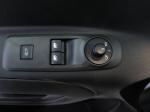 fiat-doblo-2026-diesel-1499cc