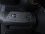 fiat-doblo-2026-diesel-1499cc