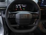 fiat-doblo-2026-diesel-1499cc
