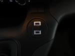 fiat-doblo-2026-diesel-1499cc