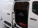 fiat-doblo-2026-diesel-1499cc