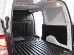fiat-doblo-2026-diesel-1499cc