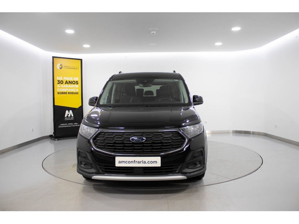 ford-tourneo-2023-gasolina-1498cc