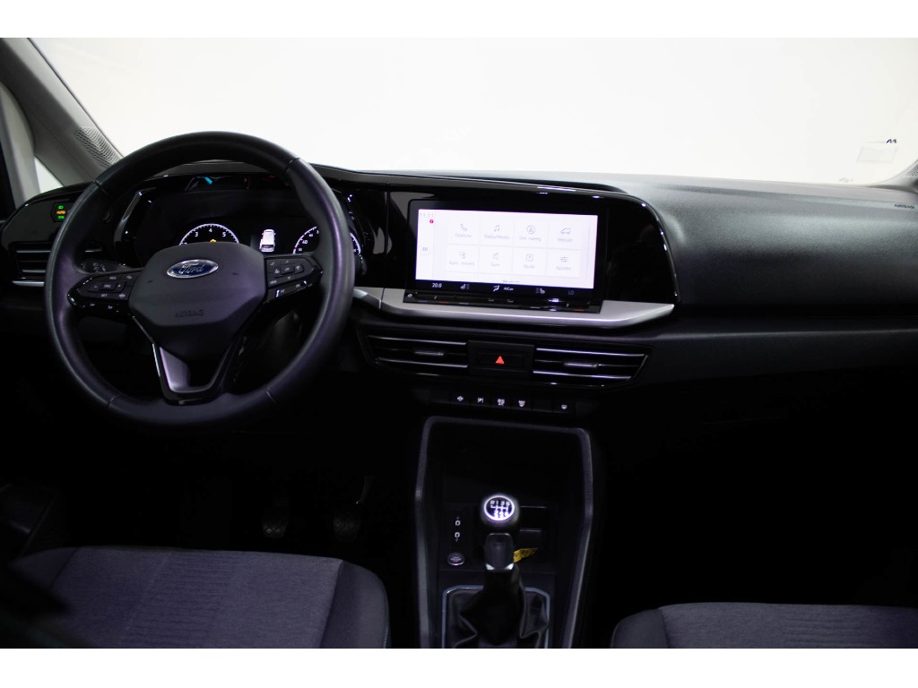 ford-tourneo-2023-gasolina-1498cc