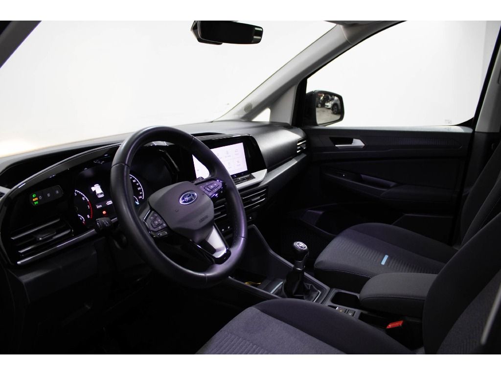 ford-tourneo-2023-gasolina-1498cc
