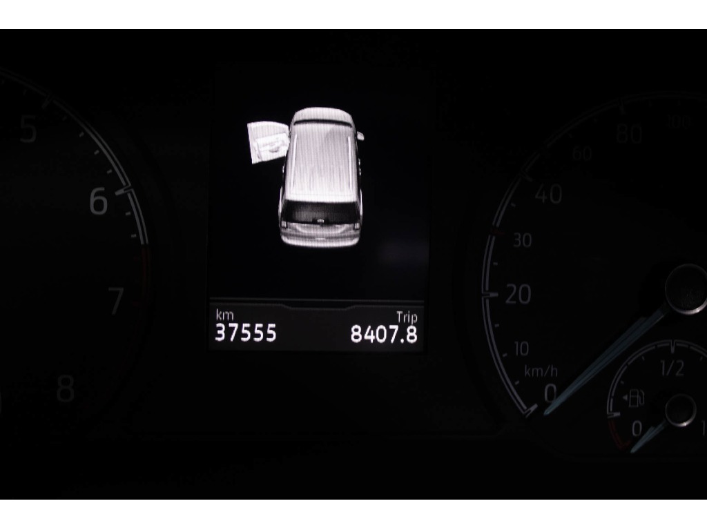 ford-tourneo-2023-gasolina-1498cc