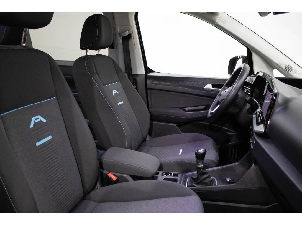 ford-tourneo-2023-gasolina-1498cc