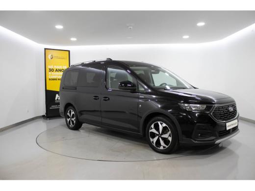 ford-tourneo-2023-gasolina-1498cc