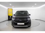 ford-tourneo-2023-gasolina-1498cc